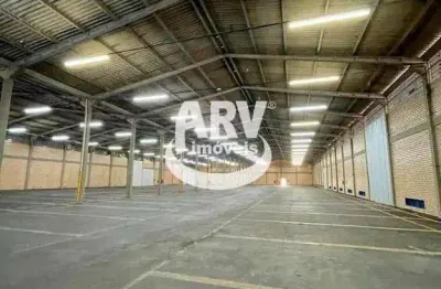 Casa para alugar em Costa do Ipiranga, Gravataí 