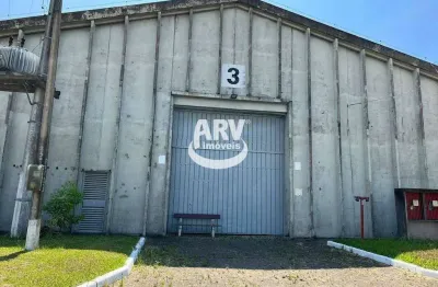 Casa para alugar no Parque dos Anjos, Gravataí 