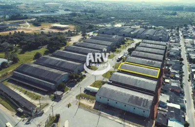 Casa para alugar no Parque dos Anjos, Gravataí 