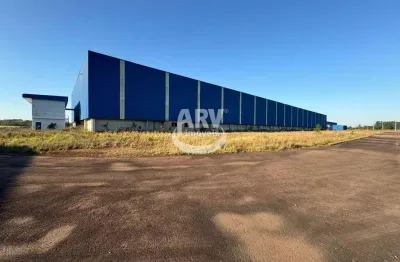 Casa para alugar no Passo Fundo, Guaíba 