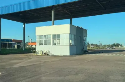 Casa para alugar no Passo Fundo, Guaíba 