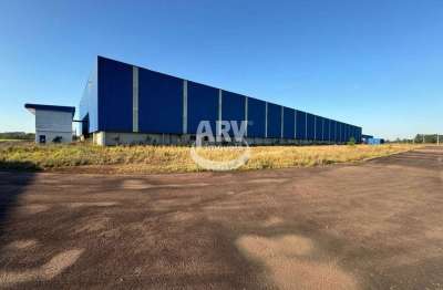 Casa para alugar no Passo Fundo, Guaíba 