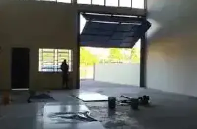 Casa à venda no Vera Cruz, Gravataí 