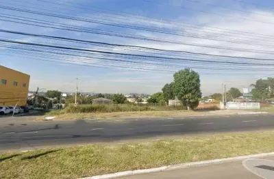 Terreno comercial à venda no Santa Cruz, Gravataí 