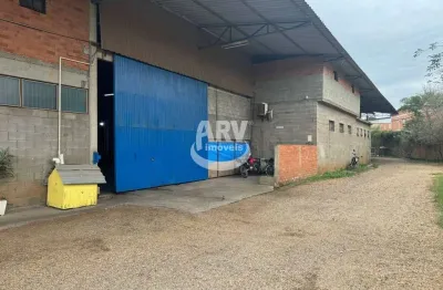 Casa à venda no Boa Vista, Sapucaia do Sul 