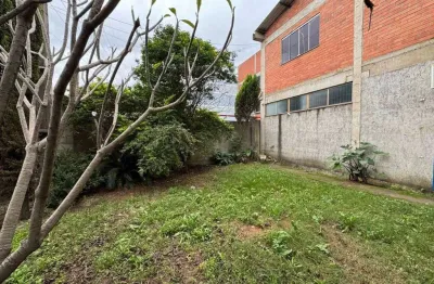 Casa com 6 quartos para alugar no Boa Vista, Sapucaia do Sul 