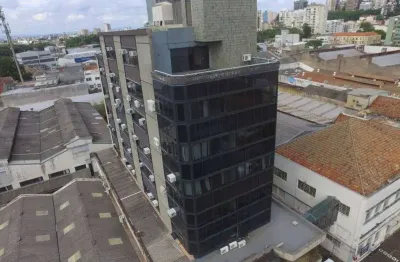 Casa comercial à venda no Floresta, Porto Alegre 