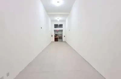Casa comercial para alugar na Vila City, Cachoeirinha 