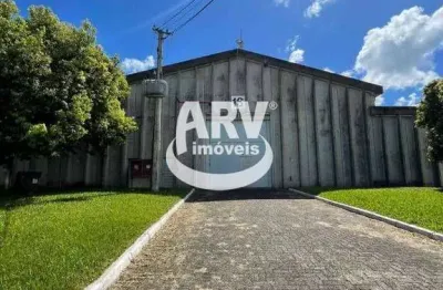 Casa para alugar no Parque dos Anjos, Gravataí 