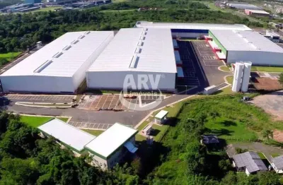 Casa para alugar no Distrito Industrial, Cachoeirinha 