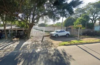Terreno comercial à venda no São Vicente, Gravataí 