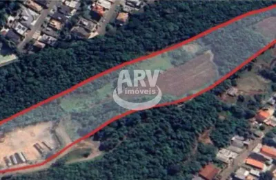Terreno comercial à venda no COHAB C, Gravataí 