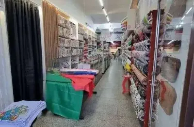 Casa comercial à venda na Vila Bom Princípio, Cachoeirinha 