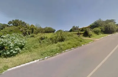 Terreno comercial à venda no Centro, Gravataí 