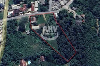 Terreno comercial à venda no Centro, Gravataí 