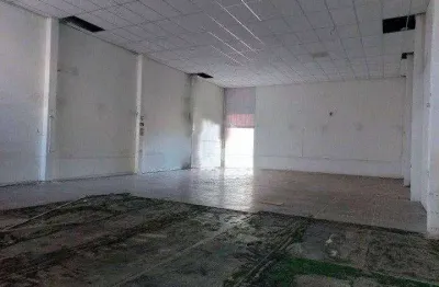 Casa comercial à venda no Bom Princípio, Gravataí 