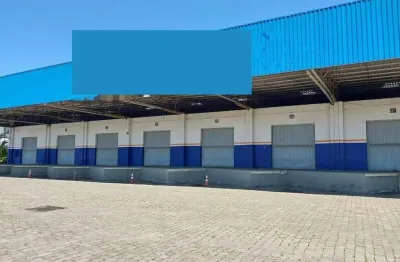 Casa comercial à venda no Rubem Berta, Porto Alegre 