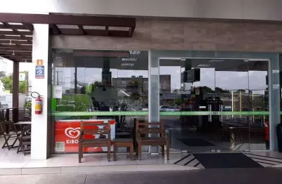 Ponto comercial / loja  no bairro vila ipiranga - porto alegre/rs