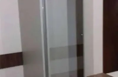 Casa comercial com 2 salas à venda na Vila Santo Ângelo, Cachoeirinha 