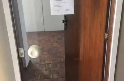 Casa comercial à venda na Vila Santo Ângelo, Cachoeirinha 