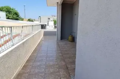 Casa comercial com 1 sala à venda na Vila City, Cachoeirinha 