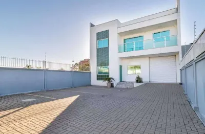 Casa comercial à venda em City Nova Fase, Cachoeirinha 