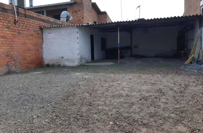Casa comercial à venda no Vera Cruz, Gravataí 