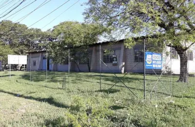 Casa à venda no Sítio Sobrado, Gravataí 