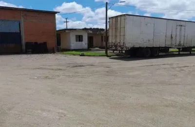 Casa à venda no Novo Mundo, Gravataí 