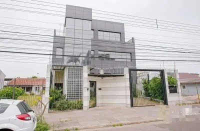 Casa comercial à venda na Vila City, Cachoeirinha 
