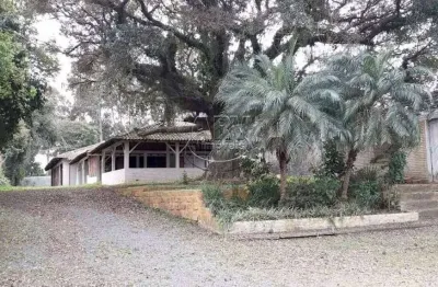 Casa para alugar no Bom Princípio, Gravataí 