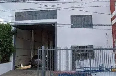 Casa à venda no Sarandi, Porto Alegre 
