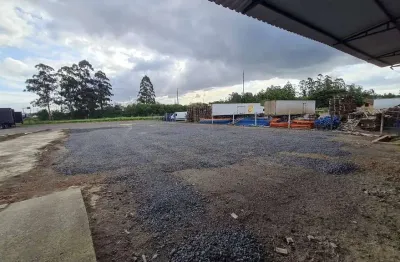 Casa com 6 quartos para alugar em Costa do Ipiranga, Gravataí 