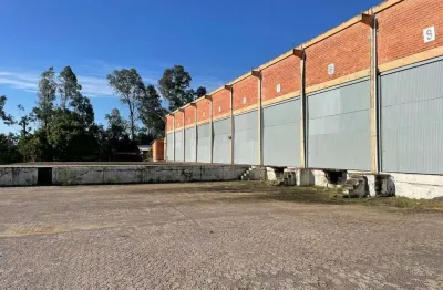 Casa para alugar em Costa do Ipiranga, Gravataí 