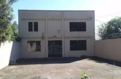 Casa comercial à venda em Petrópolis, Porto Alegre 