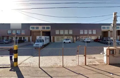 Casa com 4 quartos à venda no Sarandi, Porto Alegre 