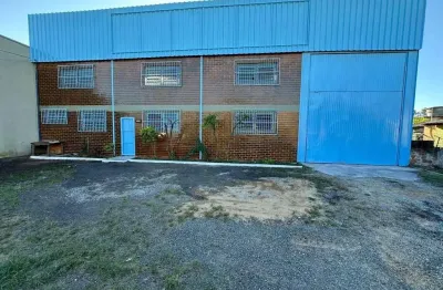 Casa para alugar no Barnabé, Gravataí 