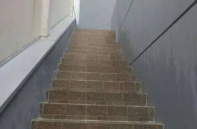 Casa comercial para alugar no Parque da Matriz, Cachoeirinha 