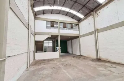 Casa com 1 quarto à venda no Floresta, Porto Alegre 