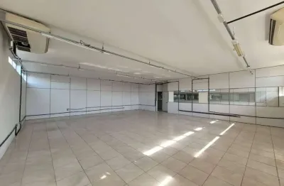 Casa comercial para alugar no Navegantes, Porto Alegre 