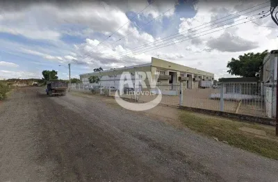 Casa para alugar no São João, Porto Alegre 
