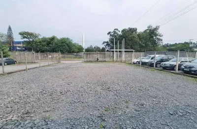 Casa para alugar no Distrito Industrial, Cachoeirinha 