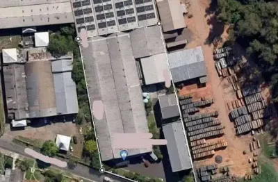 Casa para alugar no Três Portos, Sapucaia do Sul 