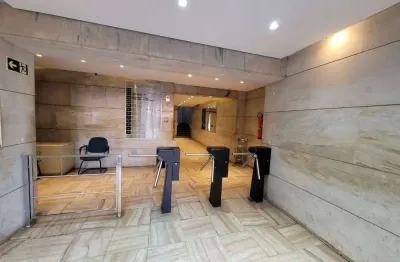 Casa comercial para alugar no Centro Histórico, Porto Alegre 