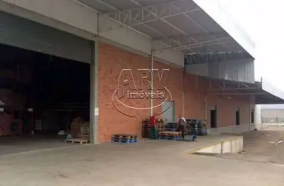Casa com 2 quartos para alugar no Distrito Industrial, Cachoeirinha 
