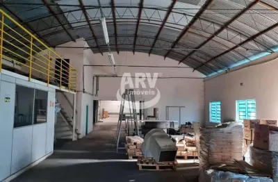 Casa para alugar na Vila Ponta Porã, Cachoeirinha 