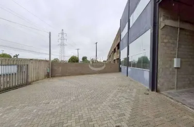 Casa com 2 quartos para alugar na Vila Regina, Cachoeirinha 