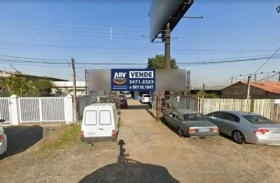 Casa comercial com 1 sala à venda no Morada do Vale I, Gravataí 