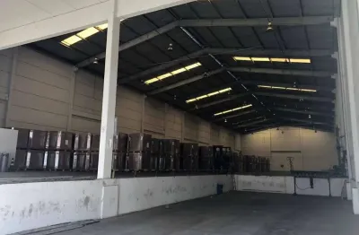 Casa comercial para alugar no Rio dos Sinos, São Leopoldo 