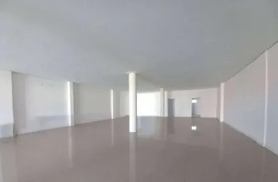 Casa comercial para alugar no Bom Princípio, Gravataí 